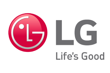 Imagen del marca LG