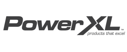 Imagen del marca Power XL