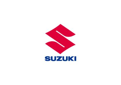 Imagen del marca SUZUKI