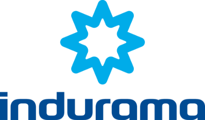 Imagen del marca Indurama