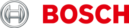 Imagen del marca Bosch