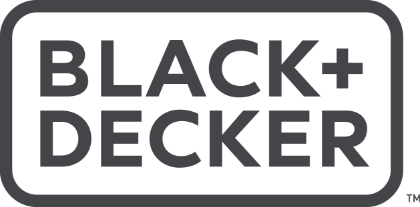 Imagen del marca Black And Decker