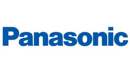 Imagen del marca Panasonic