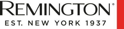 Imagen del marca Remington