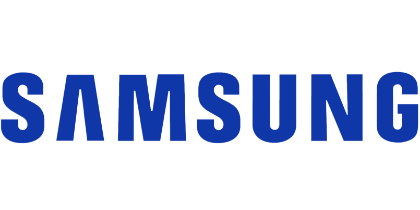 Imagen del marca Samsung