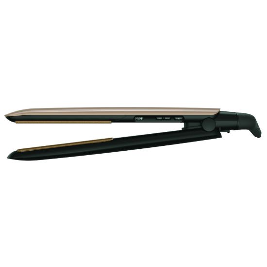 Imagen de S8599 Plancha Para Cabello Remington Keratina y Aceite de Argan