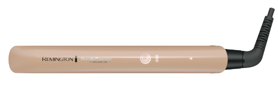 Imagen de S8599 Plancha Para Cabello Remington Keratina y Aceite de Argan