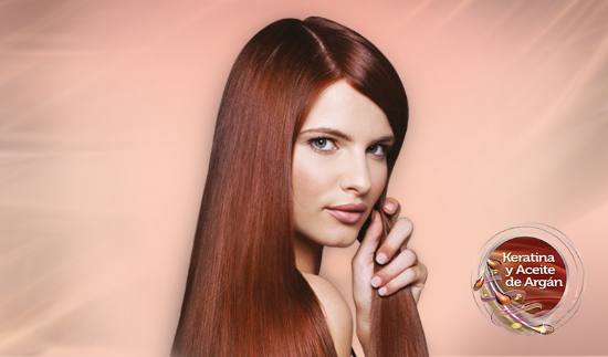 Imagen de S8599 Plancha Para Cabello Remington Keratina y Aceite de Argan