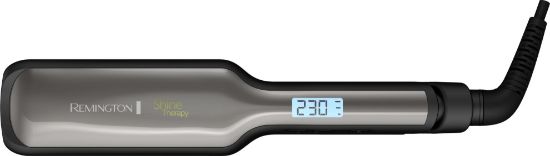 Imagen de S9980 Plancha Para Cabello Remington Aguacate con Macadamia