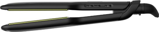 Imagen de S9980 Plancha Para Cabello Remington Aguacate con Macadamia