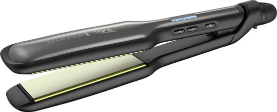 Imagen de S9980 Plancha Para Cabello Remington Aguacate con Macadamia