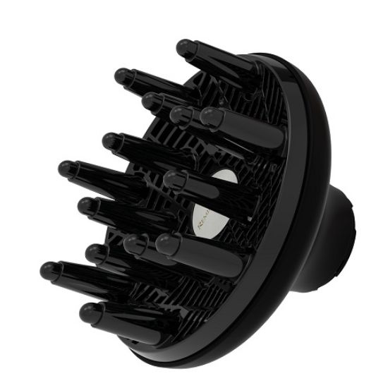 Imagen de AC8820 Secador Para Cabello Remington Keratina Aceite de Argan 2200W