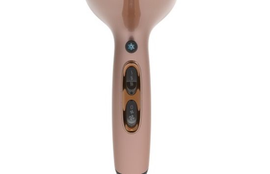 Imagen de AC8820 Secador Para Cabello Remington Keratina Aceite de Argan 2200W