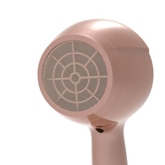 Imagen de AC8820 Secador Para Cabello Remington Keratina Aceite de Argan 2200W