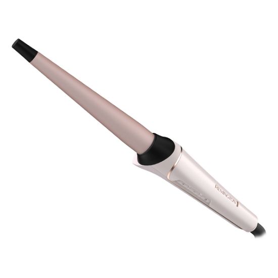 Imagen de CI91W1 Ondulador Para Cabello Remington Pro Therma-Luxe