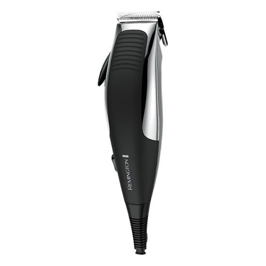 Imagen de HC-1080 Cortadora de Cabello Remington 12 PZA