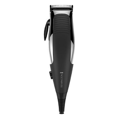 Imagen de HC-1080 Cortadora de Cabello Remington 12 PZA