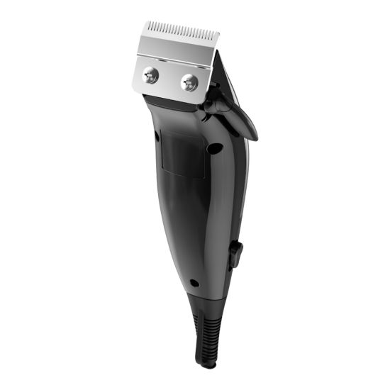 Imagen de HC-1080 Cortadora de Cabello Remington 12 PZA