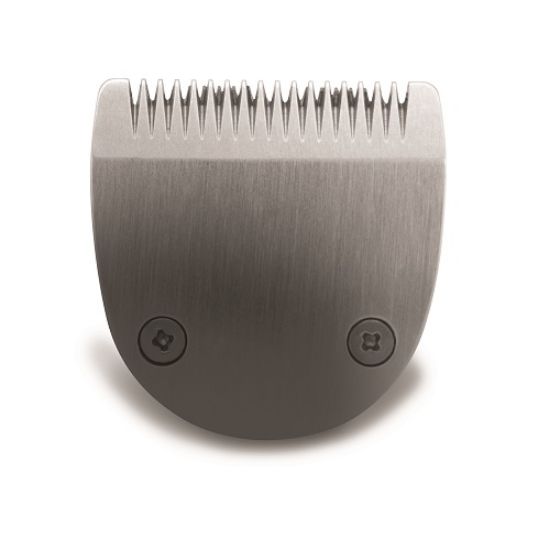 Imagen de HC5850 Corta Cabello Remington Kit 15 pza