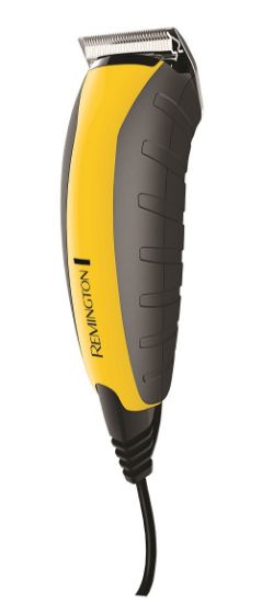 Imagen de HC5850 Corta Cabello Remington Kit 15 pza