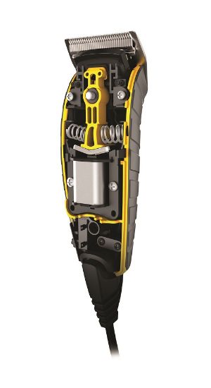 Imagen de HC5850 Corta Cabello Remington Kit 15 pza