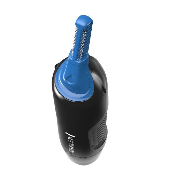 Imagen de NE3250 Recortadora Remington de Nariz OrejasCejas