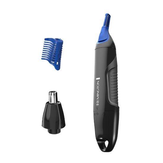 Imagen de NE3250 Recortadora Remington de Nariz OrejasCejas