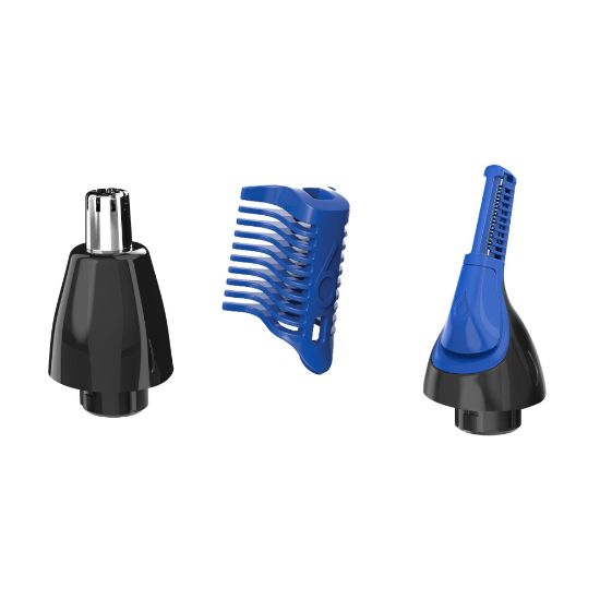 Imagen de NE3250 Recortadora Remington de Nariz OrejasCejas