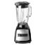 Imagen de BLBD210GB Licuadora ByD 10 Velo-Jarra de Vidrio 1.25L 550W