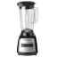 Imagen de BLBD210PB Licuadora ByD 10 Velo-Jarra de Plástico 1.5L 550W