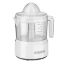 Imagen de CJ650W Exprimidor de Jugos ByD