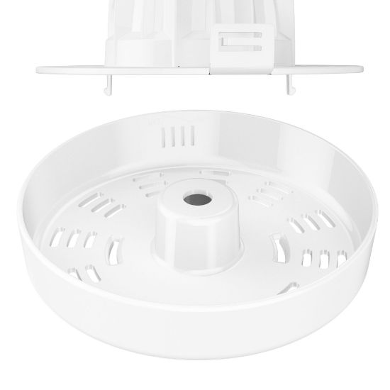 Imagen de CJ650W Exprimidor de Jugos ByD