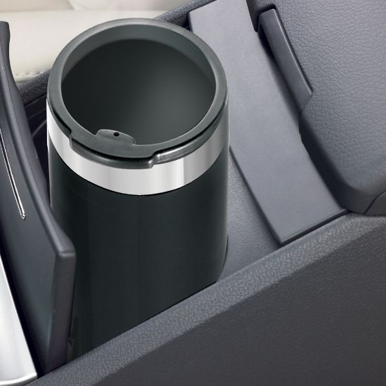 Imagen de CM618 Cafetera ByD Personal con filtro Color Negro