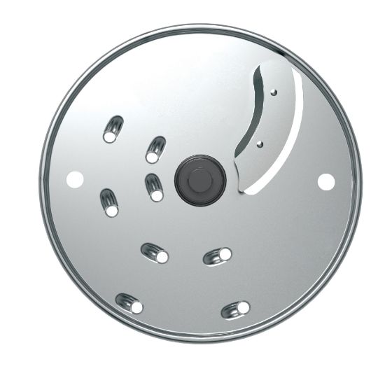 Imagen de FP4200B-LA Procesador de Alimentos ByD Capacidad de 8 Tazas