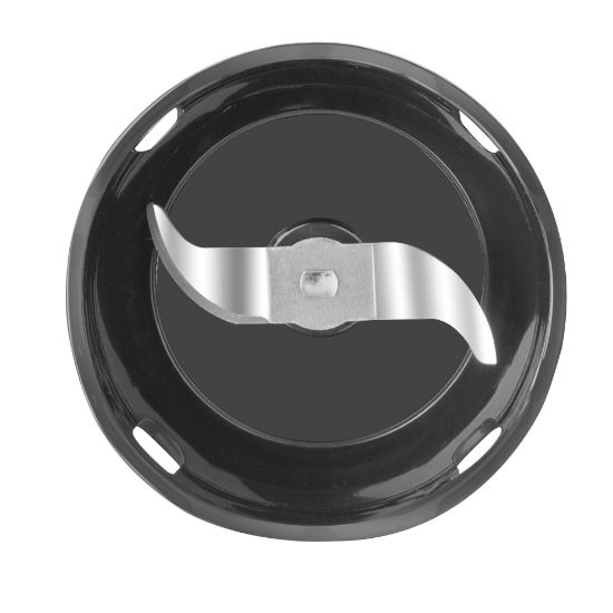 Imagen de HB2800B Batidora de Inmersión ByD 2 Velocidades