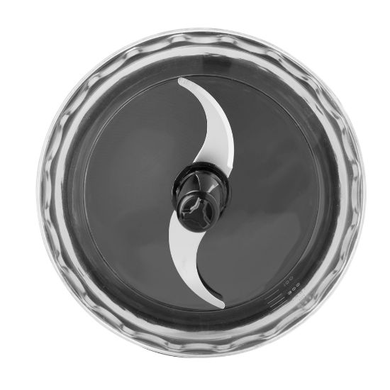 Imagen de HB2800B Batidora de Inmersión ByD 2 Velocidades