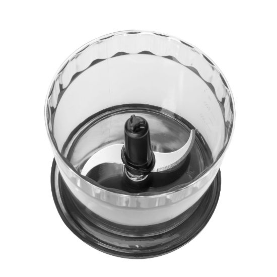 Imagen de HB2800B Batidora de Inmersión ByD 2 Velocidades