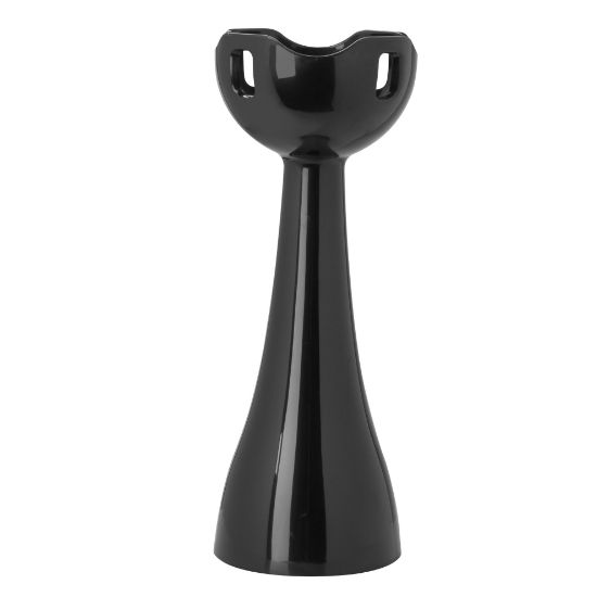 Imagen de HB2800B Batidora de Inmersión ByD 2 Velocidades