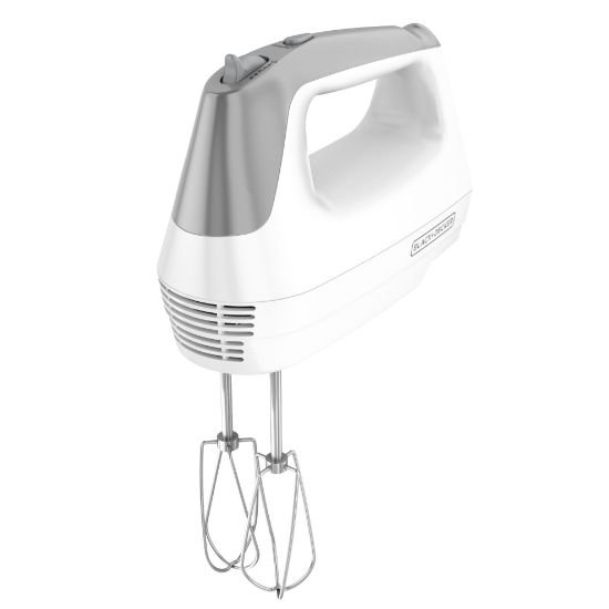 Imagen de MX1500W Batidora de Mano ByD