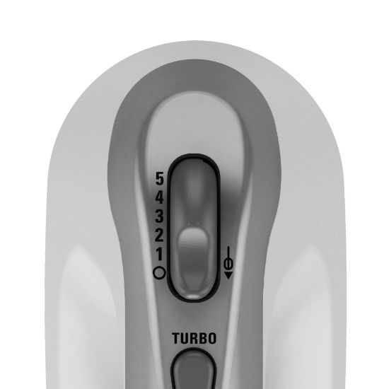 Imagen de MX1500W Batidora de Mano ByD