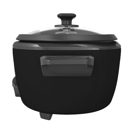 Imagen de RC514B Olla Arrocera ByD 7 tazas