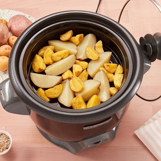 Imagen de RC620B Olla Arrocera ByD 10 Tazas Color Negra