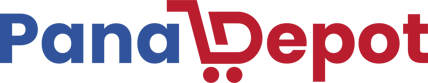 PanaDepot